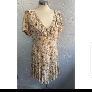 Memorial day sale only